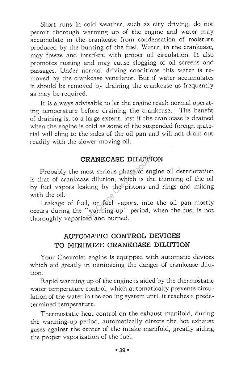 n_1940 Chevrolet Truck Owners Manual-39.jpg